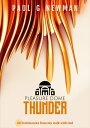 Pleasure Dome Thunder 24 Testimonies from my walk with God【電子書籍】 Paul G Newman