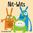 ＜p＞A silly and cute story about three nit-wits playing on a slide. Buy now and enjoy!＜/p＞画面が切り替わりますので、しばらくお待ち下さい。 ※ご購入は、楽天kobo商品ページからお願いします。※切り替わらない場合は、こちら をクリックして下さい。 ※このページからは注文できません。