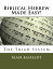 Biblical Hebrew Made Easy: The Triad System