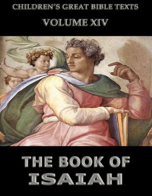 ＜p＞Here is a gold mine for the preacher, the teacher and the father and mother in the home who have it in mind to inculcate sound teaching, based upon the Word of God, so that the boys and girls of the congregations, Sunday-Schools and households may be thoroughly rooted and grounded in the essentials of the Christian faith. There are many volumes in this series of short addresses and they cover the entire range of the Holy Scriptures, from Genesis to Revelation. The material gathered here is fresh and varied and there is just enough of it to furnish the groundwork of the preacher's sermon, the Sunday school teacher's talk and the parent's reading and comment. Contents: A Garden Without Water. Paper Boats. A Nail In A Sure Place. A Short Bed And Narrow Blankets. Keeping A Diary. A Protected Life. Christ Our Hiding-Place. The Highway To God. How God Hides. A Lady For Ever. An Iron Neck. Polished Arrows. The Language Of The Leaves. An Everlasting Name. Mending The Holes.＜/p＞画面が切り替わりますので、しばらくお待ち下さい。 ※ご購入は、楽天kobo商品ページからお願いします。※切り替わらない場合は、こちら をクリックして下さい。 ※このページからは注文できません。