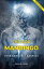 The God MandingoŻҽҡ[ Jos? Gregorio Barrios ]