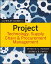 The Wiley Guide to Project Technology, Supply Chain, and Procurement ManagementŻҽҡ