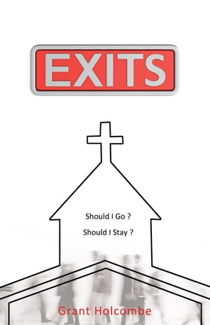 Exits