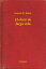 ŷKoboŻҽҥȥ㤨El elixir de larga vidaŻҽҡ[ Honor? de Balzac ]פβǤʤ100ߤˤʤޤ