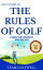 Rules of Golf