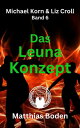 ＜p＞Der Schreiner Ben Isherwood findet nach dem Tod seines Gro?vaters unter seinen Sachen versteckte Papiere. Scheinbar wurden sie w?hrend des Krieges von den britischen Truppen in Deutschland geraubt. Sie trugen den Namen ≫Konzept Leuna≪, was auf synthetisch produziertes Benzin hinwies. Durch ungl?ckliche Umst?nde werden diese Papiere in der ganzen Welt bekannt. W?hrend die Mineral?lkonzerne ein gro?es Interesse daran zeigten, f?rchteten die Staaten der OPEC um ihr Gesch?ftsmodell. Interpol wird darauf aufmerksam und die Direktorin Rhonda Miller bittet ihr Team aus Nassau das Ehepaar zu besch?tzen. Bevor sie das Ehepaar erreichen, werden sie bereits ermordet und die sicher versteckten Papiere sorgen f?r einen t?dlichen Wettstreit unter den J?gern der Technologie.＜/p＞画面が切り替わりますので、しばらくお待ち下さい。 ※ご購入は、楽天kobo商品ページからお願いします。※切り替わらない場合は、こちら をクリックして下さい。 ※このページからは注文できません。