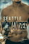 Seattle Womanizer Football-RomanceŻҽҡ[ Mrs Kristal ]