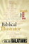 The Biblical Illustrator - Pastoral Commentary on Galatians