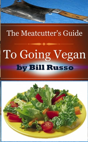 The Meat Cutter's Guide