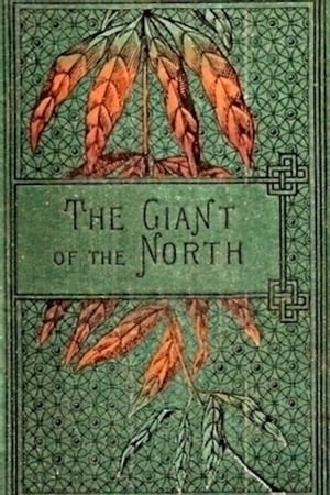 The Giant of the North