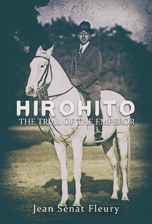 Hirohito