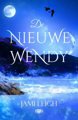 De nieuwe Wendy