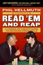 ŷKoboŻҽҥȥ㤨Phil Hellmuth Presents Read 'Em and Reap A Career FBI Agent's Guide to Decoding Poker TellsŻҽҡ[ Joe Navarro ]פβǤʤ1,604ߤˤʤޤ