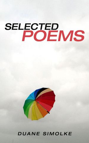 Selected Poems