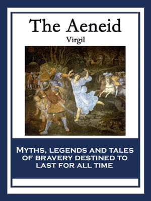 The Aeneid