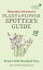 Westonbirt Arboretum’s Plant and Flower Spotter’s Guide