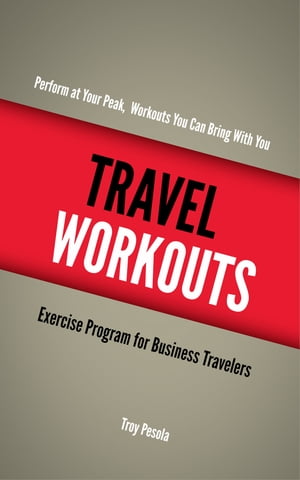 Travel Workouts