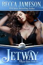 Jetway【電子書籍】 Becca Jameson