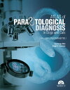 Atlas of Parasitological Diagnosis in Dogs and Cats: Endoparasites【電子書籍】[ Guadal...