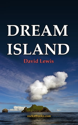 DREAM ISLANDŻҽҡ[ DAVID LEWIS ]