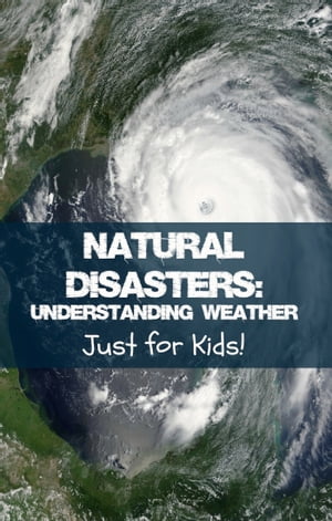 Natural Disasters