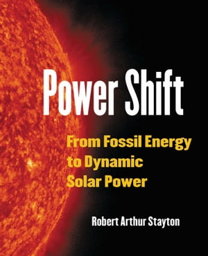 Power Shift