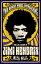 Two Riders Were Approaching: The Life & Death of Jimi Hendrix