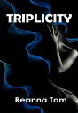 ＜p＞Set in the sensational world of pharmaceuticals, desire, betrayal and vengeance entwine throughout "Triplicity" ? an electrifying, erotic romance that explores the depths of passion and the pursuit of fame and fortune. Against a backdrop of ambition and treachery, this steamy novel follows the captivating journey of three close friends who will stop at nothing to seek revenge on the man they all desire.＜/p＞ ＜p＞At the heart of the story are three extraordinary women: beautiful, strong-willed and fiercely independent, each possessing a distinct allure that captivates those around them. As they battle to ascend the ladder of success within the cut-throat pharmaceutical industry, their lives become entangled in a complex web of secrets and seduction. Bound together by their friendship, shared goals and unwavering loyalty, they form a formidable alliance, embarking on a journey of lust, romance and, ultimately, the quest for what is right.＜/p＞ ＜p＞Mia is a brilliant and beautiful scientist, whose world and control are shattered by the allure of one man, igniting a fire of desire within her.＜/p＞ ＜p＞Emma, IT guru, carries a haunting past filled with hidden secrets, and her overwhelming lust for the same man consumes her every thought.＜/p＞ ＜p＞Charlie, media expert, yearns for love and family. She believes she's found it in her enigmatic boss, only to discover a web of sensuality and intrigue that entwines them both.＜/p＞ ＜p＞Enmeshed in a world of power, money and secrets, Theo is driven by ambition to grasp everything he covets, regardless of the cost, even his own marriage to the demure and dissatisfied Nina whose yearning for a woman is about to complicate everyone's lives.＜/p＞ ＜p＞In this thrilling tale of seduction, ambition and retribution, three friends thirst for one man who wants to posses them all.＜/p＞ ＜p＞Unravelled by lust they all ultimately seek payback against the forces that entice, manipulate and betray.＜/p＞ ＜p＞Prepare to be captivated by a story that explores the depths of human desire and the lengths to which one will go to claim what they believe is rightfully theirs. In a world where loyalties shift and secrets unravel, who will emerge triumphant and who will be left shattered in the wake of their passion?＜/p＞画面が切り替わりますので、しばらくお待ち下さい。 ※ご購入は、楽天kobo商品ページからお願いします。※切り替わらない場合は、こちら をクリックして下さい。 ※このページからは注文できません。