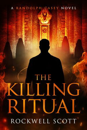 The Killing Ritual