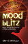 Mood Blitz