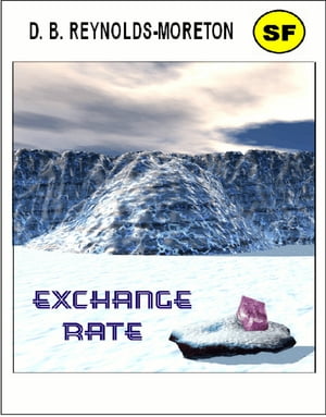 Exchange Rate