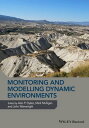 ŷKoboŻҽҥȥ㤨Monitoring and Modelling Dynamic Environments (A Festschrift in Memory of Professor John B. ThornesŻҽҡۡפβǤʤ13,315ߤˤʤޤ