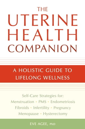 The Uterine Health Companion