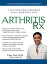 Arthritis Rx