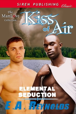 Kiss of Air
