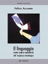 Il linguaggio come capro espiatorio dell’insipienza metodologica