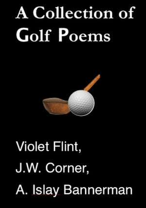 A Collection of Golf Poems