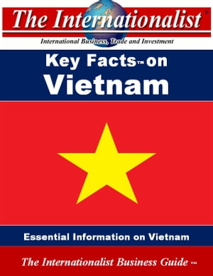 Key Facts on Vietnam