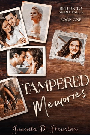 Tampered Memories