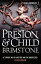 BrimstoneŻҽҡ[ Douglas Preston ]