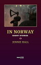 In Norway Short Stories (Illustrated)【電子