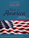 Made in America Volume 1【電子書籍】[ Jose