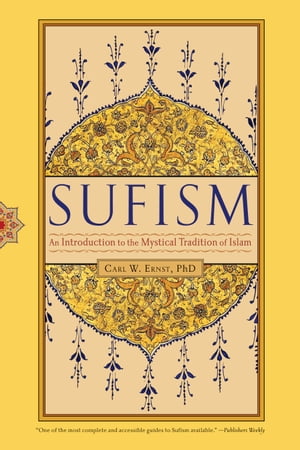 Sufism