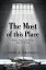 The Most of This Place (Praise, Prayer and Power) {Acts 16:16-40}Żҽҡ[ Toni S. Troxell ]