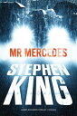 ŷKoboŻҽҥȥ㤨Mr MercedesŻҽҡ[ Stephen King ]פβǤʤ1,041ߤˤʤޤ