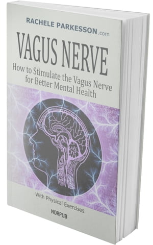 VAGUS NERVE