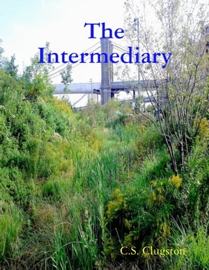 The Intermediary