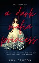 The Story of a Dark Mafia Princess Imma Fall In Love with the Bad Guy Even Thoug...