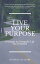 Live Your Purpose Strategies To Living The Life You DreamedŻҽҡ[ Angela M Clubb ]