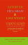 EAT OFTEN, FEEL GREAT & LOSE WEIGHT An Eating Plan to Curb Appetite and Prevent Low Blood Sugar【電子書籍】[ Denise Dub? ]